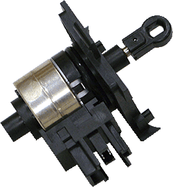 vm vitodens 100-w bpa 29 kw combi 726150 dvm.gif